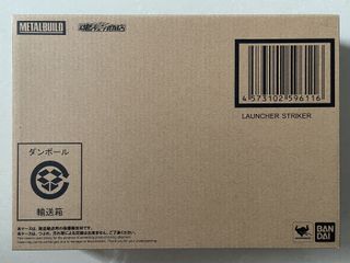 （分類：）位於 。 由 gmangman 提交（商品編號 1172790403，圖片 1）。簡介： 。