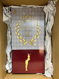 （分類：）位於 。 由 vicvicvic108 提交（商品編號 1172971490，圖片 1）。簡介： 。