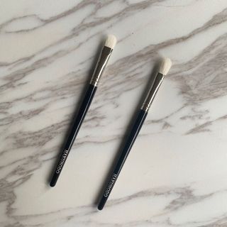 （分類：）位於 。 由 luxiewardrobe 提交（商品編號 1172919924，圖片 1）。簡介： 。