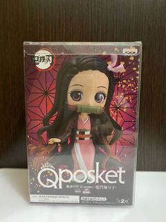 （分類：）位於 。 由 ushdhet 提交（商品編號 1172924131，圖片 1）。簡介： 。