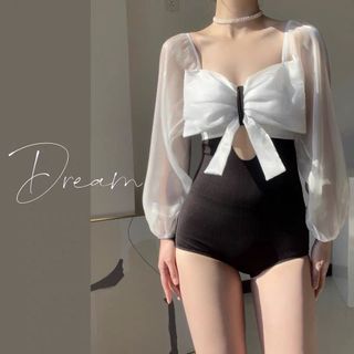（分類：）位於 。 由 yeeep 提交（商品編號 1172901704，圖片 1）。簡介： 。