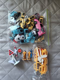 （分類：）位於 。 由 eastday 提交（商品編號 1172801033，圖片 1）。簡介： 。