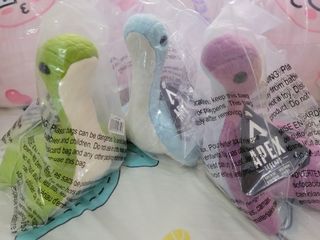 （分類：）位於 。 由 mayau2 提交（商品編號 1151791763，圖片 1）。簡介： 。