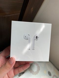 （分類：）位於 。 由 samsiuwang 提交（商品編號 1172805471，圖片 1）。簡介： 。