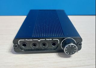 （分類：）位於 。 由 wingko_hk 提交（商品編號 1172885735，圖片 1）。簡介： 。