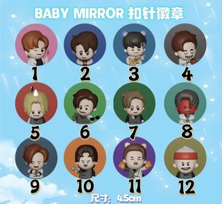 （分類：）位於 。 由 yimderrick3 提交（商品編號 1159365517，圖片 1）。簡介： 。