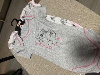 （分類：）位於 。 由 ginnietpy 提交（商品編號 1172905007，圖片 1）。簡介： 。
