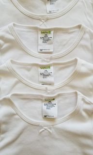 （分類：）位於 。 由 mmmchow 提交（商品編號 1172870401，圖片 1）。簡介： 。