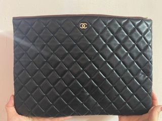 （分類：）位於 。 由 averygoodguy 提交（商品編號 1172926646，圖片 1）。簡介： 。
