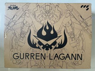 （分類：）位於 。 由 gmangman 提交（商品編號 1172820029，圖片 1）。簡介： 。
