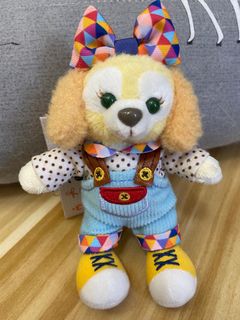 （分類：）位於 。 由 jinimiki 提交（商品編號 1172940168，圖片 1）。簡介： 。