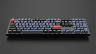 （分類：）位於 。 由 Foresoon_Computer 提交（商品編號 1172825653，圖片 1）。簡介： 。
