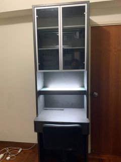 （分類：）位於 。 由 jxdoris 提交（商品編號 1172914379，圖片 1）。簡介： 。