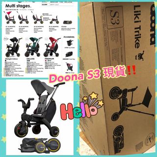 （分類：）位於 。 由 01life 提交（商品編號 1172923015，圖片 1）。簡介： 。