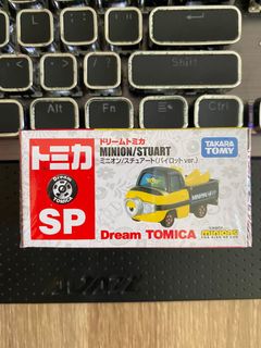 （分類：）位於 。 由 jojojo000 提交（商品編號 1172829582，圖片 1）。簡介： 。