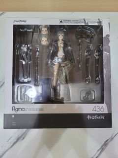 （分類：）位於 。 由 george_dm 提交（商品編號 1172861447，圖片 1）。簡介： 。