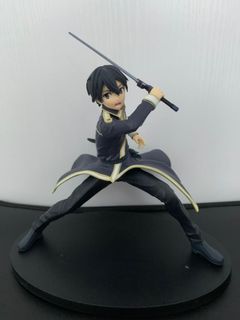 （分類：）位於 。 由 h0130 提交（商品編號 1172880570，圖片 1）。簡介： 。