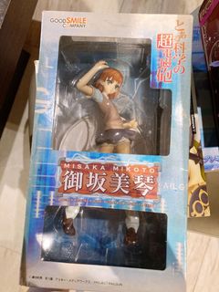（分類：）位於 。 由 americanachen 提交（商品編號 1172953864，圖片 1）。簡介： 。