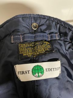 （分類：）位於 。 由 funfunfun924 提交（商品編號 1172894230，圖片 1）。簡介： 。