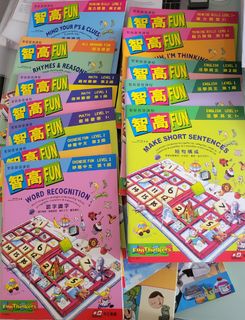（分類：）位於 。 由 rosyelsa 提交（商品編號 1172814207，圖片 1）。簡介： 。