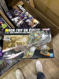 （分類：）位於 。 由 anothertoyz 提交（商品編號 1172835959，圖片 1）。簡介： 。