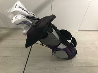 （分類：）位於 。 由 aprilbb2017 提交（商品編號 1172901674，圖片 1）。簡介： 。