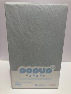 （分類：）位於 。 由 milkabc167 提交（商品編號 1172926589，圖片 1）。簡介： 。