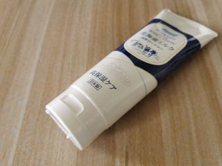 （分類：）位於 。 由 swiftforest_e75db0 提交（商品編號 1172538708，圖片 1）。簡介： 。