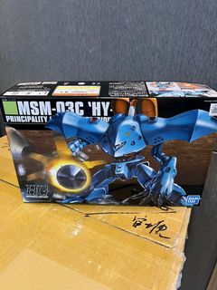 （分類：）位於 。 由 anothertoyz 提交（商品編號 1172834571，圖片 1）。簡介： 。