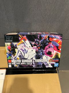 （分類：）位於 。 由 anothertoyz 提交（商品編號 1172884133，圖片 1）。簡介： 。