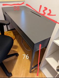 （分類：）位於 。 由 orangeblue01 提交（商品編號 1172819643，圖片 1）。簡介： 。