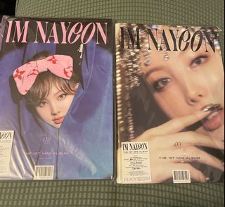 （分類：）位於 。 由 hl22zz 提交（商品編號 1172924282，圖片 1）。簡介： 。