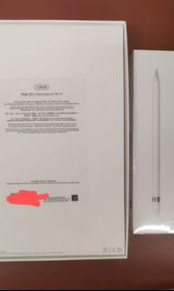 （分類：）位於 。 由 peterlo1997 提交（商品編號 1172782093，圖片 1）。簡介： 。