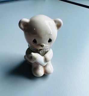 （分類：）位於 。 由 keyahoo 提交（商品編號 1172794975，圖片 1）。簡介： 。
