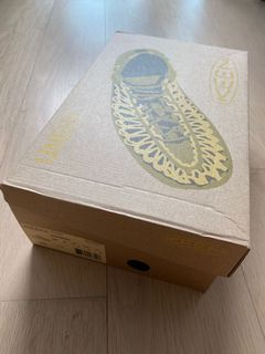 （分類：）位於 。 由 hovvv 提交（商品編號 1172835468，圖片 1）。簡介： 。