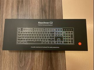 （分類：）位於 。 由 FinlandSanta 提交（商品編號 1172951985，圖片 1）。簡介： 。