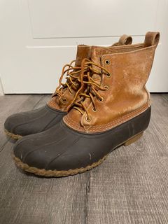 （分類：）位於 。 由 funfunfun924 提交（商品編號 1172871033，圖片 1）。簡介： 。