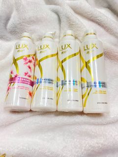 由 bb0975 (刊登 ID 1172830604，圖片 1) 提交，位於 的 (類別：)，說明：。
