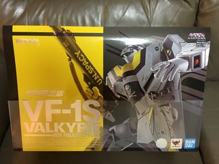 （分類：）位於 。 由 kaiser1030 提交（商品編號 1172961983，圖片 1）。簡介： 。