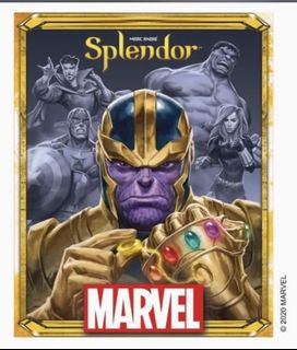 （分類：）位於 。 由 bestdealshop_boardgame 提交（商品編號 1172862501，圖片 1）。簡介： 。