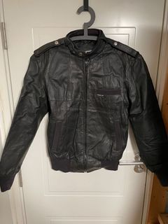 （分類：）位於 。 由 funfunfun924 提交（商品編號 1172889352，圖片 1）。簡介： 。