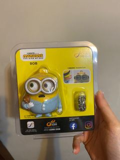 （分類：）位於 。 由 k_ccccc 提交（商品編號 1172923747，圖片 1）。簡介： 。