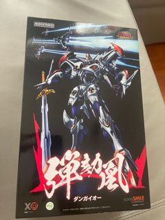（分類：）位於 。 由 ragochan 提交（商品編號 1172865064，圖片 1）。簡介： 。