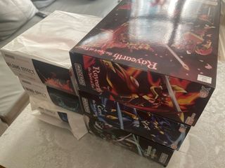 （分類：）位於 。 由 ragochan 提交（商品編號 1172861885，圖片 1）。簡介： 。