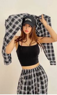由 ich03 (刊登 ID 1172840812，圖片 1) 提交，位於 的 (類別：)，說明：。