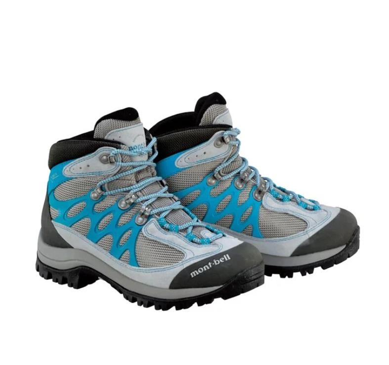 ????日本直送】mont-bell Gore-Tex GTX 防水適合輕裝登山女士用登山鞋綠松石色タイオガブーツナローWomen's, 男裝, 鞋, 靴- Carousell ????日本直送】mont-bell Gore-Tex GTX 防水適合輕裝登山女士用登山鞋綠松石色タイオガブーツナローWomen's, 男裝, 鞋, 靴- Carousell