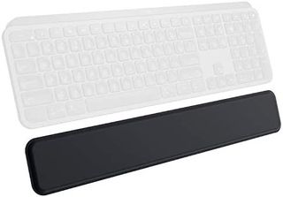 Hong Kong Version MX PALM REST LOGITECH491296547364546560