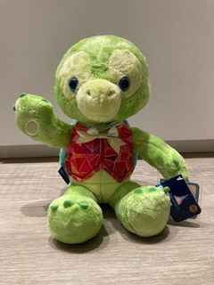（分類：）位於 。 由 sell.n.recycle 提交（商品編號 1172787496，圖片 1）。簡介： 。