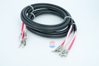 （分類：）位於 。 由 avhalfway 提交（商品編號 1172916391，圖片 1）。簡介： 。