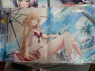 （分類：）位於 。 由 cielchu 提交（商品編號 1172881360，圖片 1）。簡介： 。